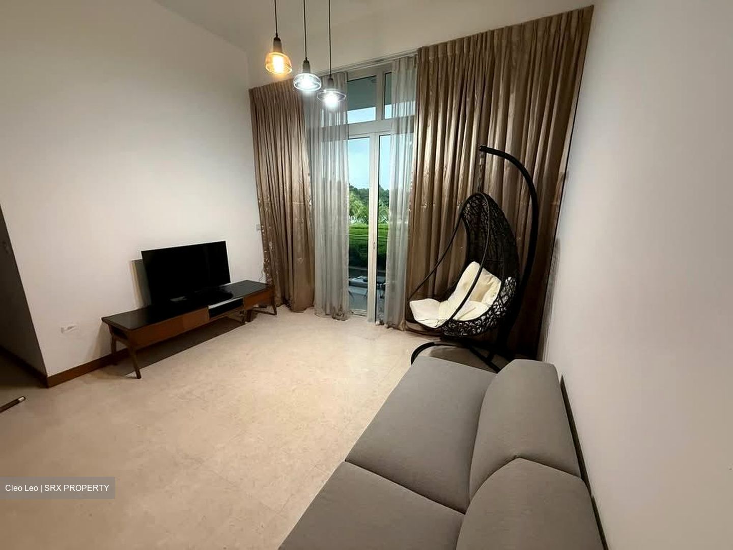 The Greenwich (D28), Condominium #560386521